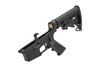 FL-M4_00.jpg