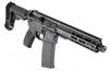 13320-mp-3Quarter.jpg
