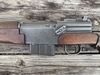 Mas 6