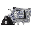 CTPYTHON-SP3WTS-BLUSEC_4_HR.jpg