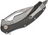 Mt165c8cfti 4