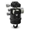vortex-radian-carbon-ball-head-tripod-1686970-4.jpg
