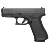 GLPA455S203_1_HR.jpg