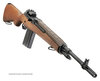 m1a-standard-issue-7-62-1.jpg