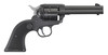 Ruger%20wrangler