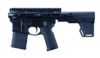 180-600x346.png