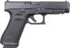 Glock-47-MOS-PA475S203MOS-764503053597.jpg