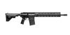 MR762-Right-Side-2021-Web.jpg