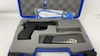 B7965E31-FDE6-4230-861D-82AE457DDD58.jpeg