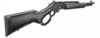 Marlin 336 Dark Series