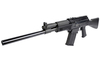Jtsm12ak 1