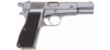 download (5).png