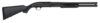31046.png