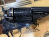 image2 (15).jpeg