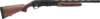 150429.png