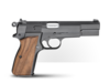 HP9201-1024x770.png