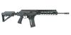 iwi-galil-ace-gen-ii-side-folding-556x45-rifle_-black_2.jpeg