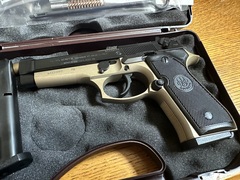 IMG_2853.jpeg