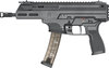 KN9069B_L_No-Brace_Sights-Down.jpg