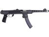 hgnpol-pps-43c_2_web.jpg