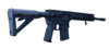 IMG_0016.png