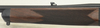 65lrs009306