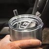 STRAWLID2.jpg