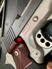image3 (29).jpeg