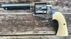 image5 (10).jpeg