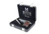 MeisterPPKCaseClear-copy.png