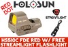 Hs510cfderedthumbnail