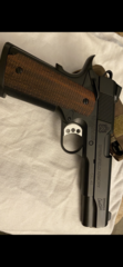 F964FBBB-13FA-4D1C-A090-0D76C4DE7A60.png