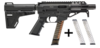 fx9-4-inch-pcc-right-Photoroom (4).png