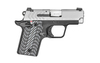 Rrspg9109s 1