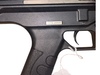 Photoroom_002_20250825_103132.jpeg