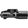 X300U-B-profileR__69591.jpg