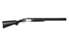 cz-usa-cz-redhead-premier.png