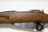gbIMG_0082.jpg