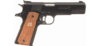 download (11).png