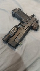 IMG_3242.jpeg