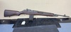 m14s (1).jpg