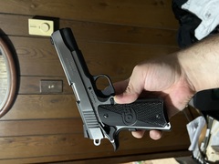 IMG_3889.jpeg