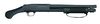 Mossberg 590 Shockwave 12ga Shotgun