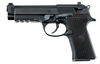 Bej92fr920