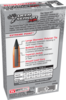 x65ds-boxshot-back-large.png