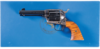 download (16).png