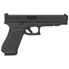 GLPA343S103MOS_2_HR.jpg