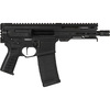 CMMG55A938F-AB_2_HR.jpg