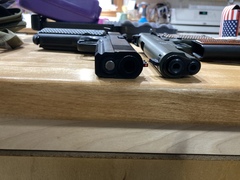 8B07C894-A996-461D-B014-17534561810F.jpeg