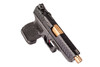 Glock g19 enhanced socom black rmr threaded 3g gun upgrade media 2